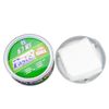 Hộp Sáp đánh bóng phá xước nội thất gỗ BOTNY PASTE WAX FURNITURE 250G