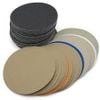 Giấy nhám đĩa mịn 6 inches 996A cao cấp 10000 Grit
