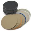 Giấy nhám đĩa mịn 6 inches 996A cao cấp 4000 Grit