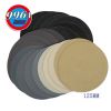 Giấy nhám đĩa mịn 6 inches 996A cao cấp 7000 Grit