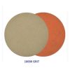 Giấy nhám đĩa mịn 5 inches cao cấp 996A (3000-4000-5000-7000-10000)