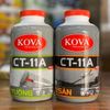 Keo phủ chống thấm sàn KOVA 1KG