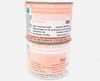 Silicone bạch kim đúc giả màu da 1Kg