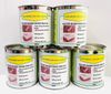 Sơn bóng gỗ một thành phần gốc nước 500G