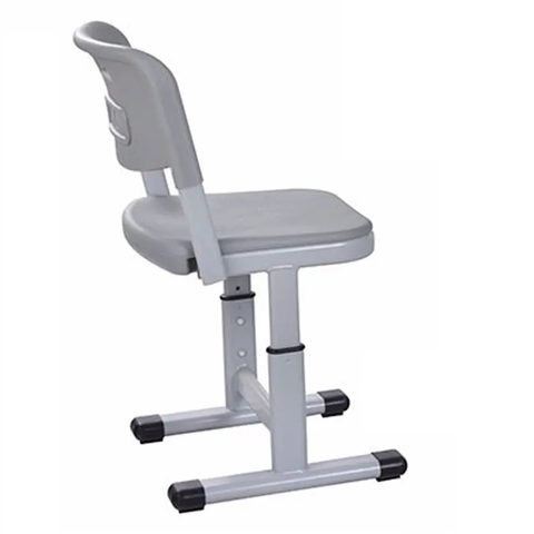 Ghế học sinh chân đứng S-study ergonomic tăng chỉnh chiều cao