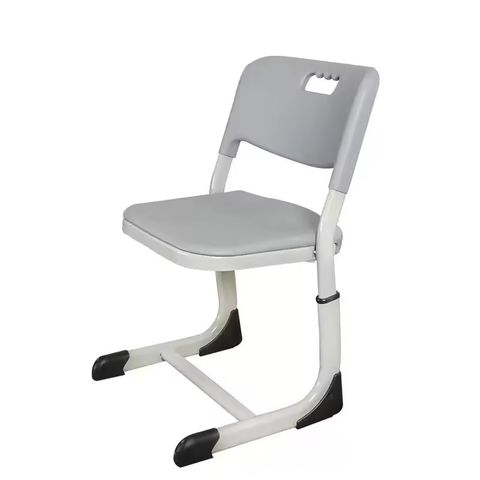 Ghế học sinh S-study ergonomic tăng chỉnh chiều cao
