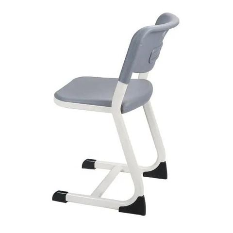 Ghế học sinh S-study ergonomic không tăng chỉnh chiều cao