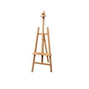 Giá vẽ  (1800 x 700)mm + bảng bằng gỗ