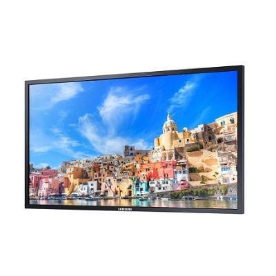 Màn Hình Tương Tác QMD-BR Dòng 85 inch