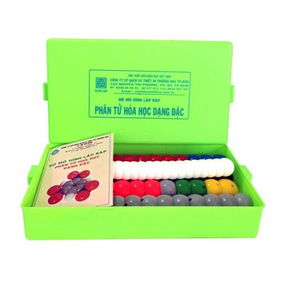 Một số mô hình đặc khu kinh tế thành công trên thế giới