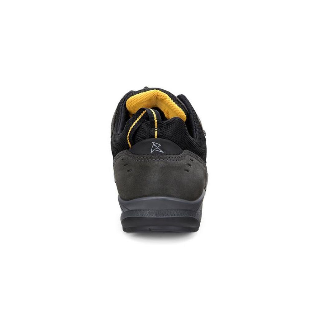 Ecco men's yura clearance gtx