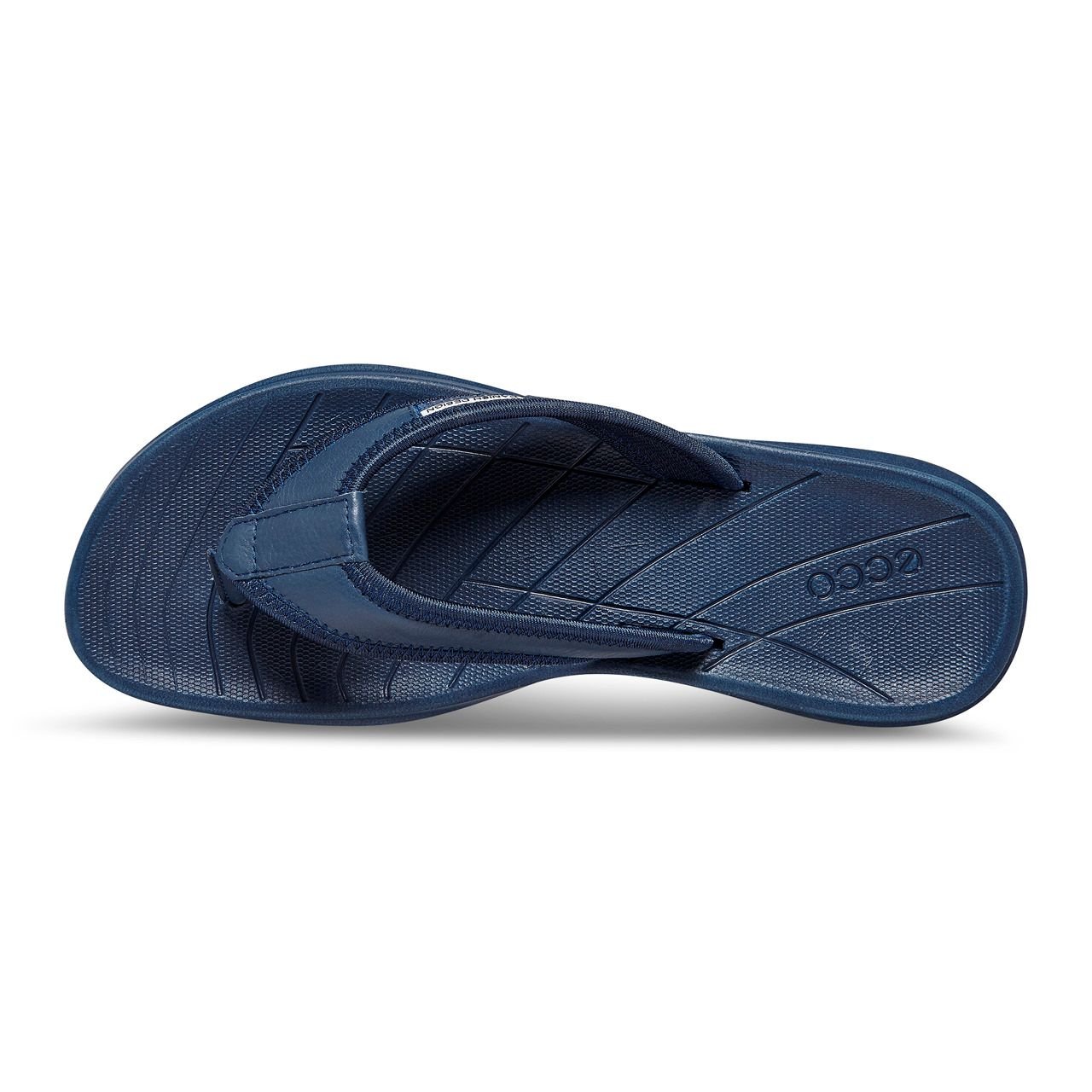 ECCO MENS INTRINSIC T FFEL THONG