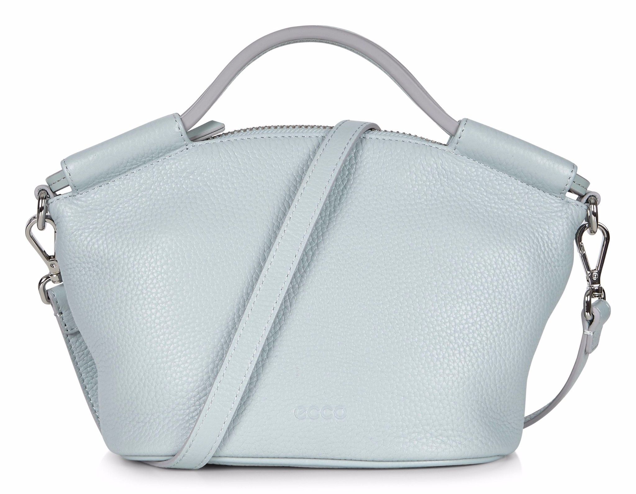 Ecco sp 2 new arrivals