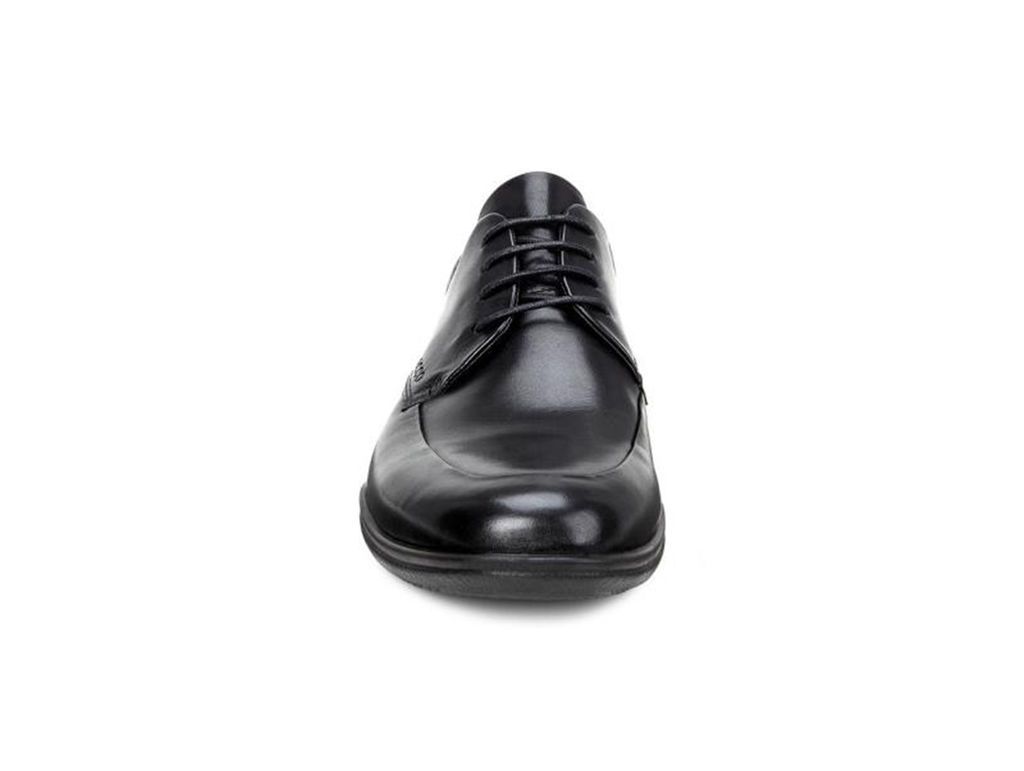 Ecco grenoble tie hotsell