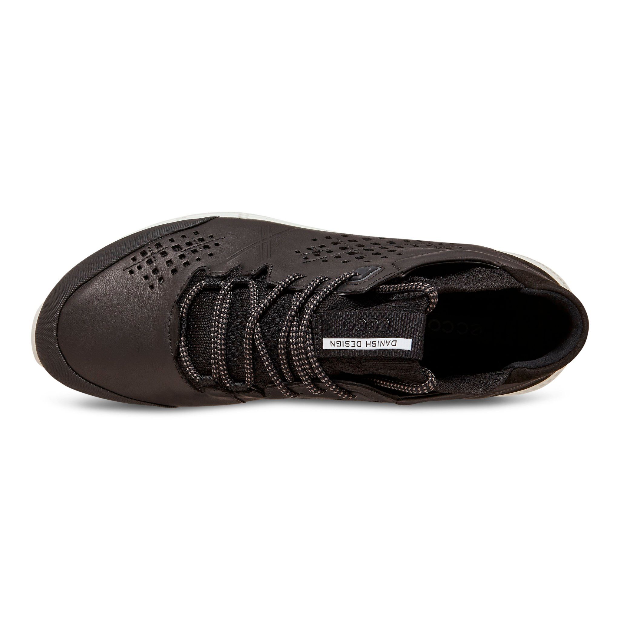 Ecco intrinsic mens price hot sale