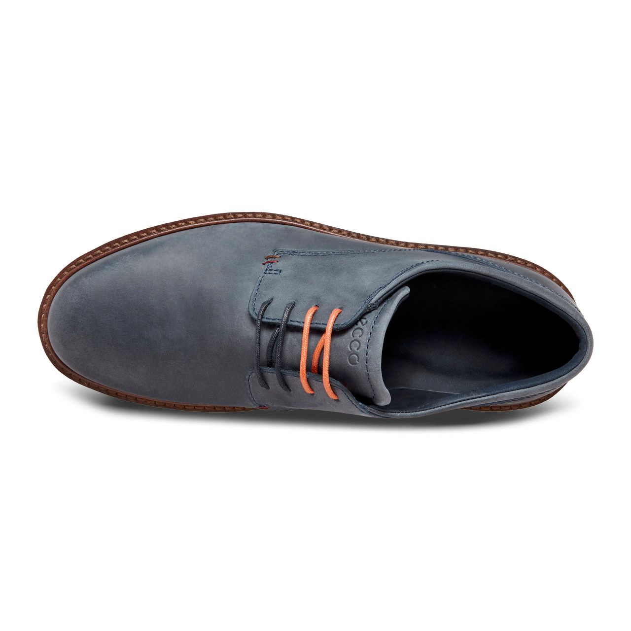 Ecco ian tie online