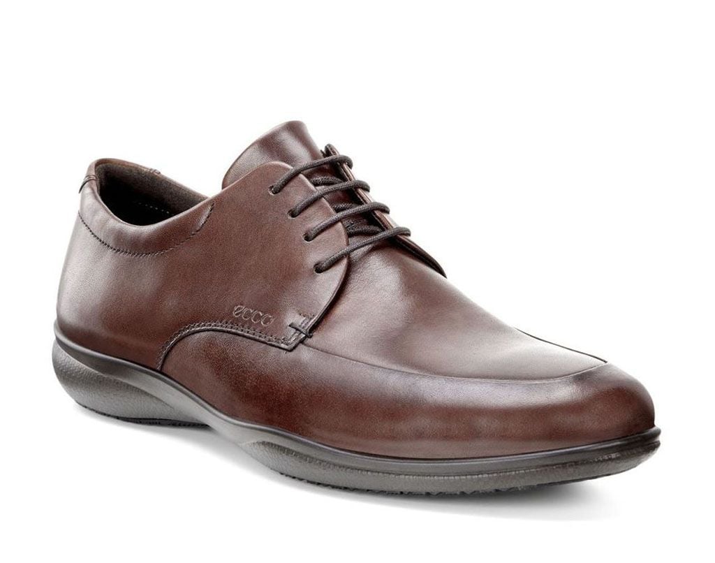 Ecco grenoble slip on sales