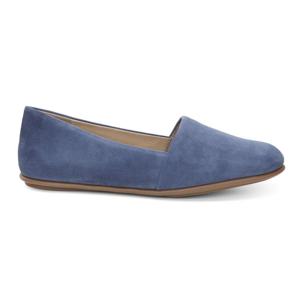 Ecco osan on sale loafer