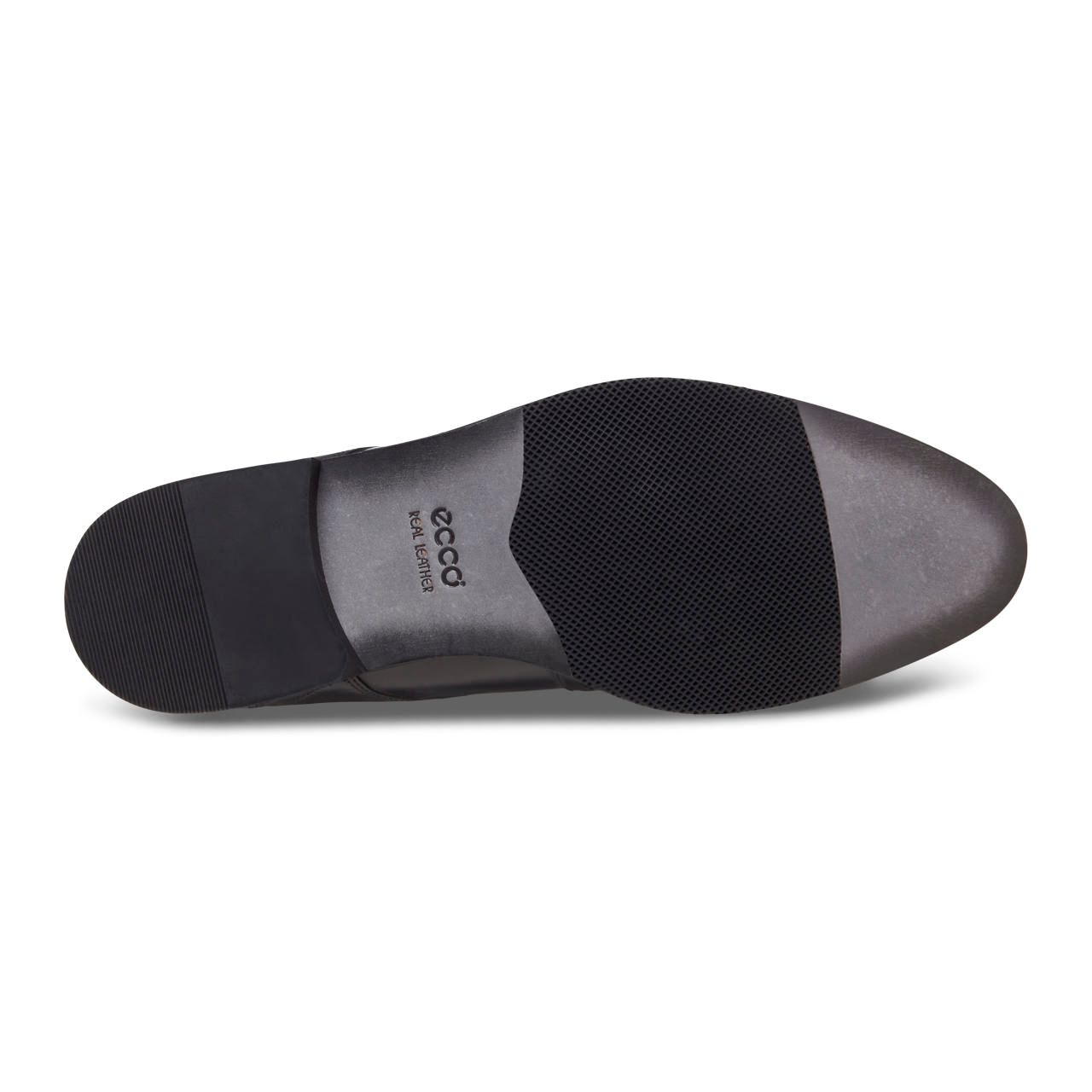 Ecco irvington discount