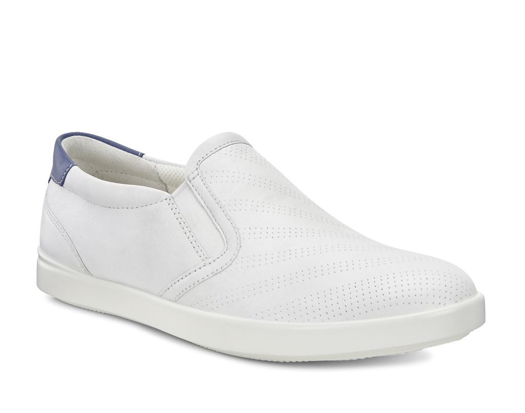 ecco aimee sport www.paulvonalpen