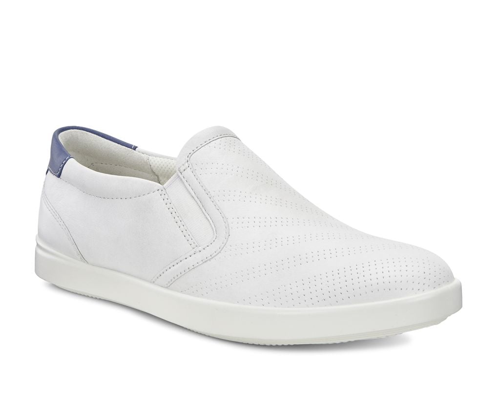 ECCO AIMEE SPORT SLIP ON – vietnghi test