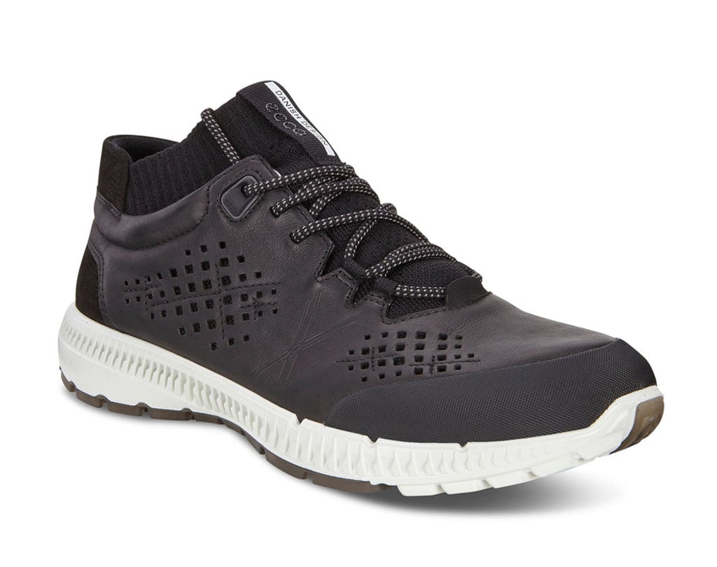 Ecco intrinsic hotsell mens 2013