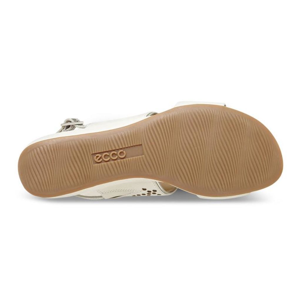 ECCO BOUILLON SANDAL II
