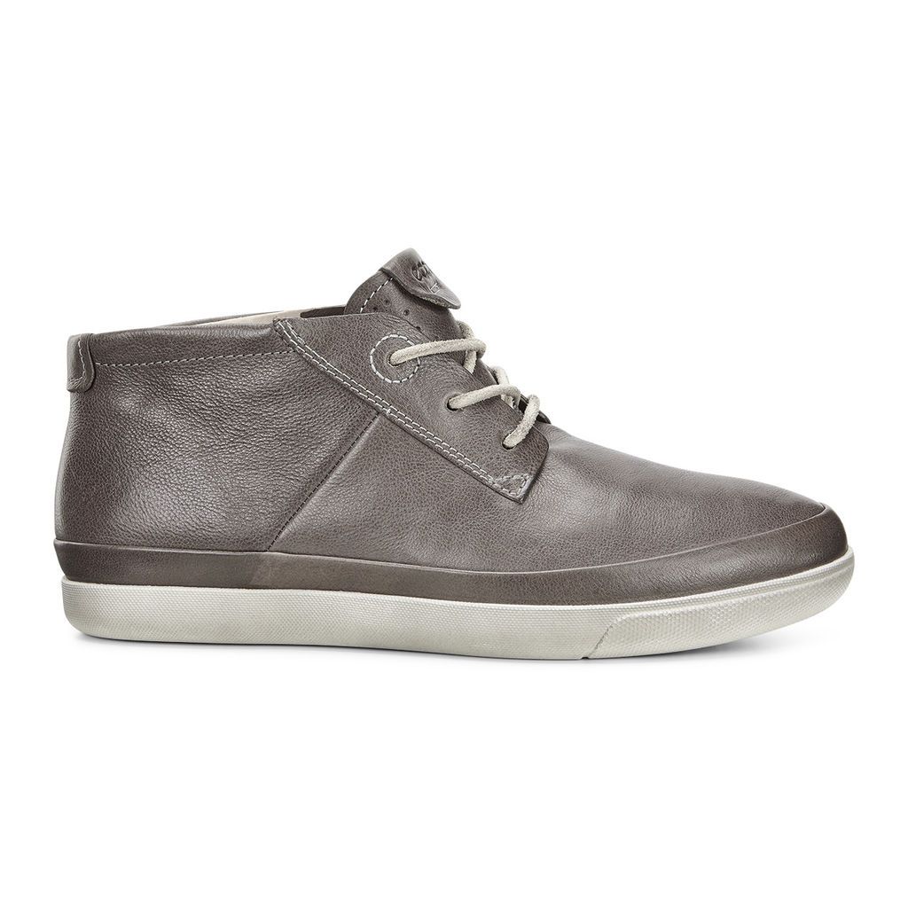 Ecco damara bootie 2025
