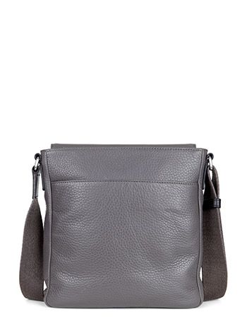 Ecco ely sale
