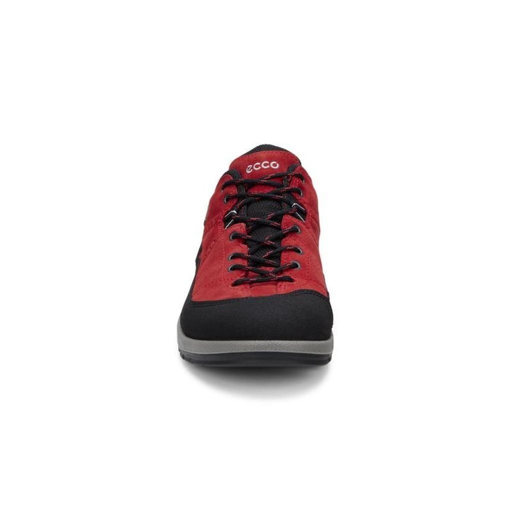 Ecco yura mens sales