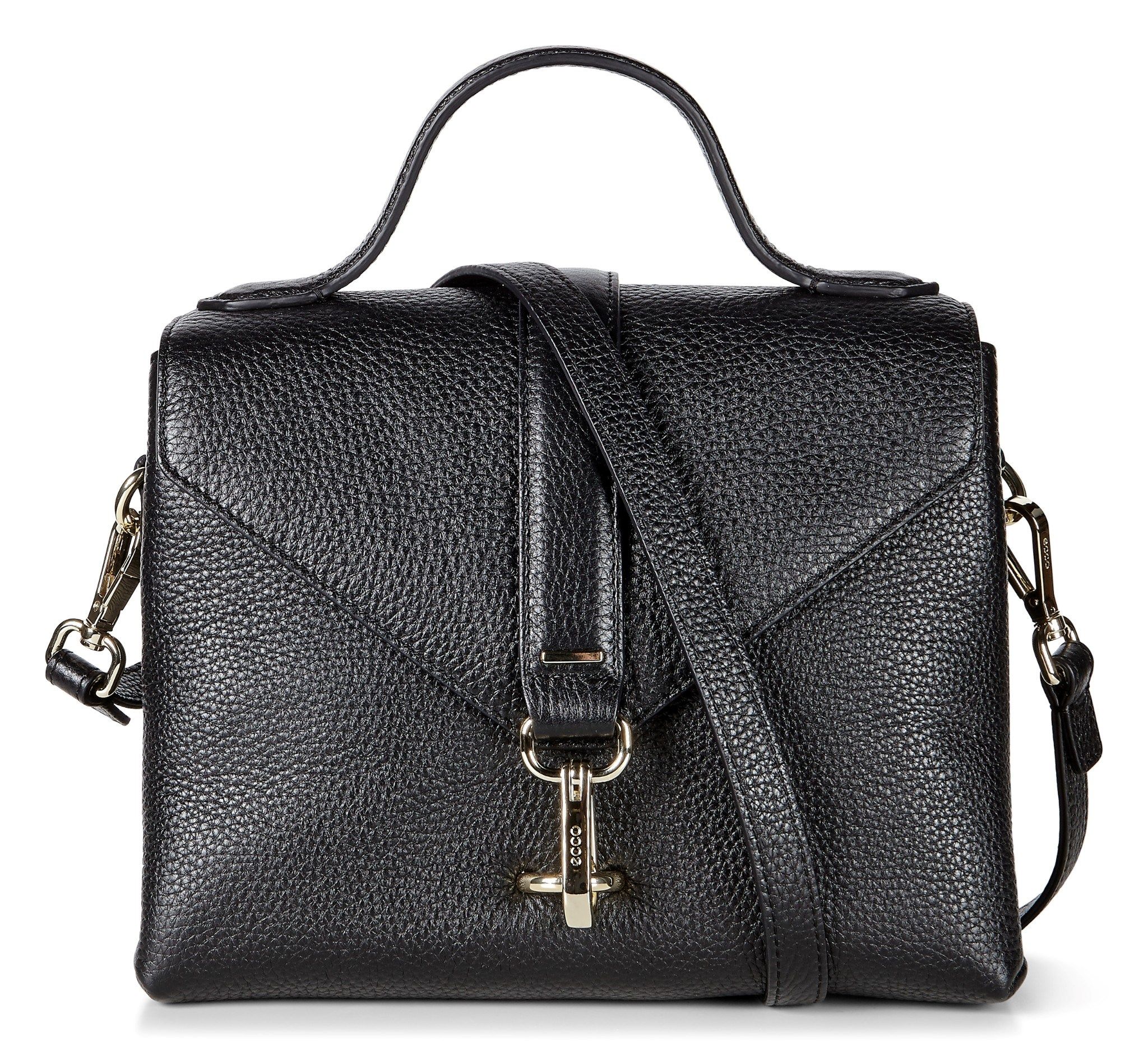 ECCO ISAN CROSSBODY