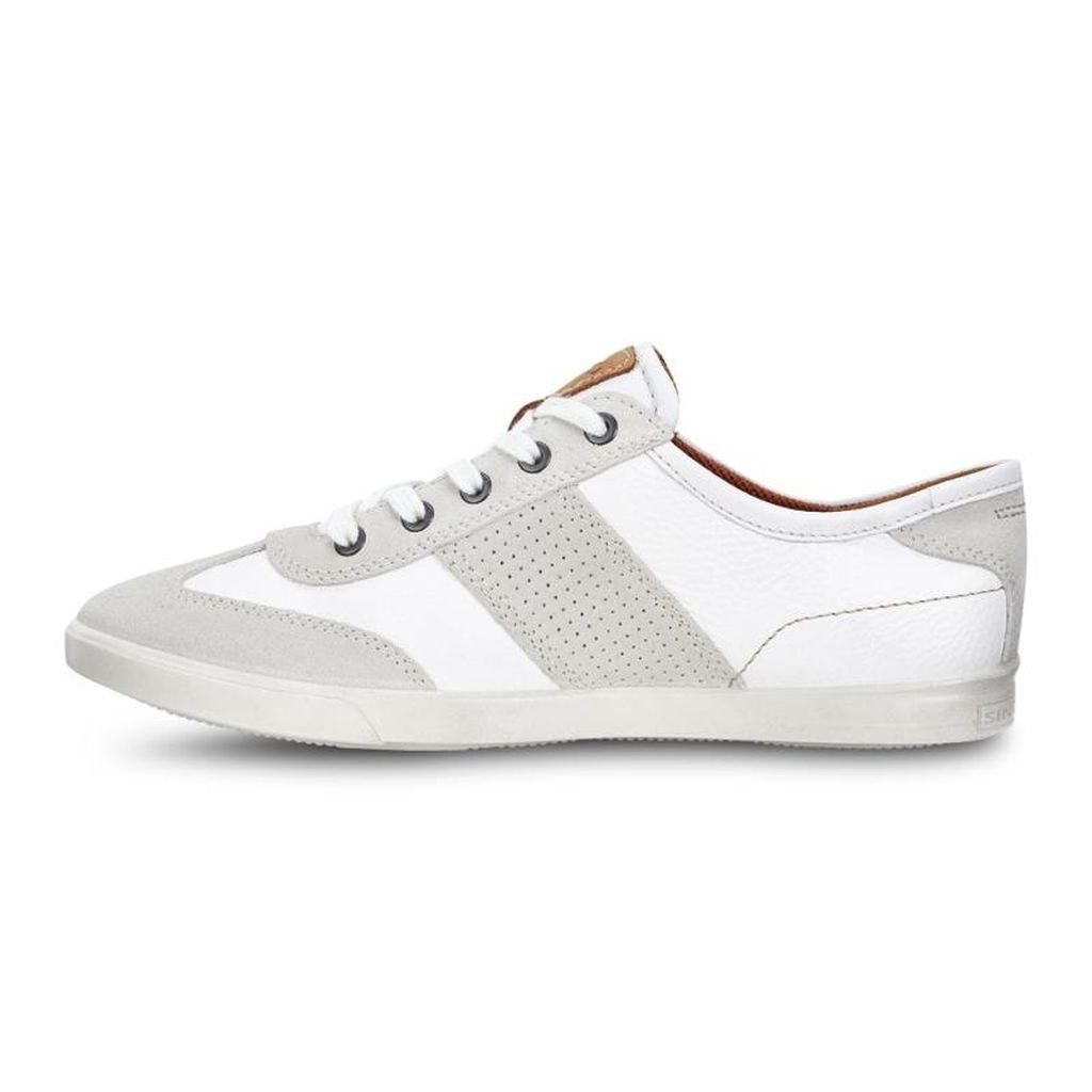 Ecco collin port sales