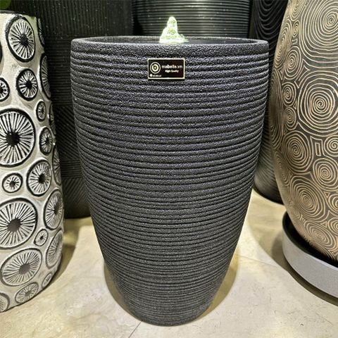 (2 MÀU ) ĐÀI PHUN NƯỚC COMPOSITE  - TALU