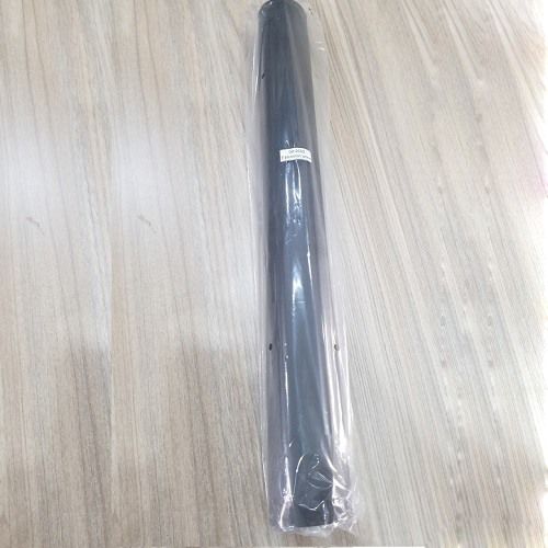 Ống cứng nối dài hút bụi Model 08-2502 dùng cho máy hút bụi Stanley