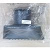 Đầu hút bảng lớn Model 08-2503 dùng cho máy hút bụi Stanley