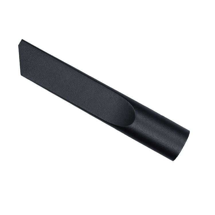Đầu hút khe Model 08-2506 dùng cho máy hút bụi Stanley SL19501P-12A