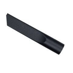 Đầu hút khe Model 08-2506 dùng cho máy hút bụi Stanley SL19501P-12A
