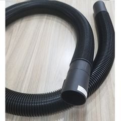 Ống nối mềm Model 08-2536 dùng cho máy hút bụi Stanley