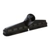 Đầu hút bảng dài Model 08-2591 dùng cho máy hút bụi Stanley