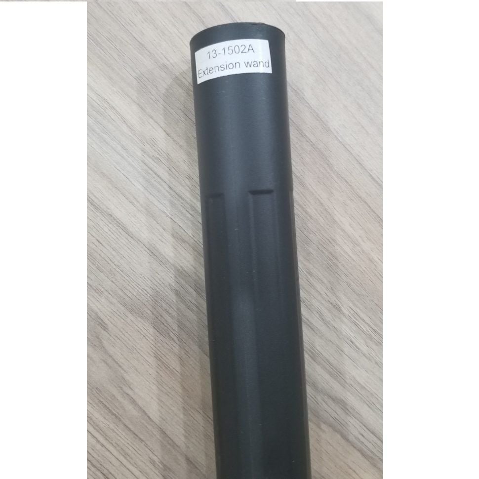 Ống hút cứng model 13-1502A
