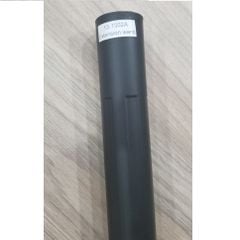 Ống hút cứng model 13-1502A