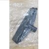 Đầu hút bảng lớn Model 13-1570