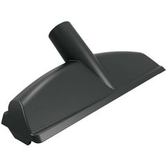Đầu hút bảng lớn Model 13-1570
