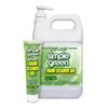 Simple Green Hand Cleaner Gel