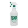 Bình xịt dùng để pha loãng dung dịch tẩy rửa Simple Green
