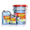 Dung dịch tẩy rỉ sét Evapo-Rust