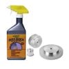 Dung dịch chống rỉ sét Rust-Block