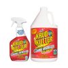 Dung dịch tẩy rửa Krud Kutter® Original