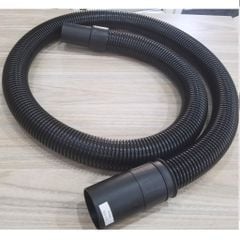 Ống nối mềm Model 19-1100 dùng cho máy hút bụi Stanley