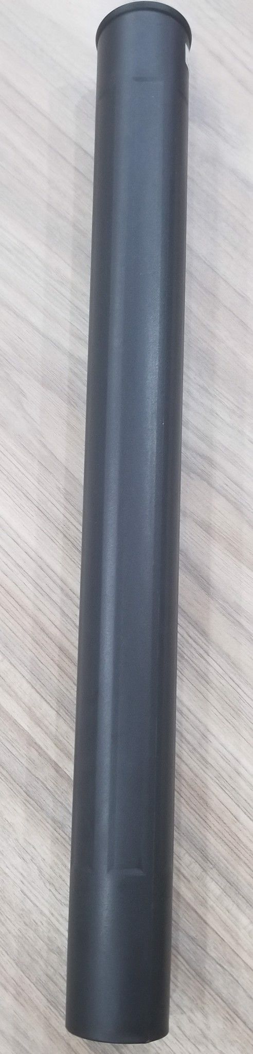 Ống cứng hút bụi Model 19-1200A dùng cho máy hút bụi Stanley